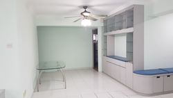 Blk 611 Jurong West Street 65 (Jurong West), HDB 5 Rooms #179255302